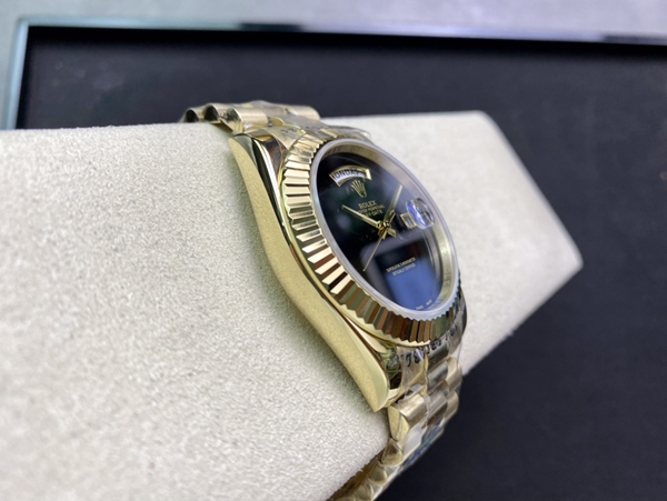 激安ロレックス細部ディテール